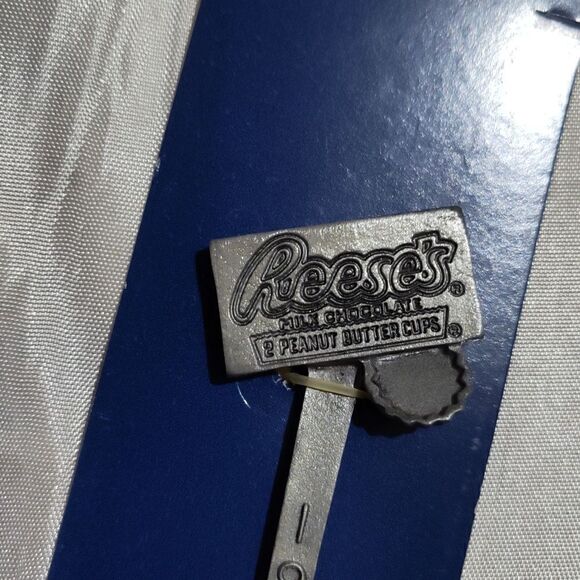 Bundle of collectible silver baby spoons with cases - Picture 6 of 12